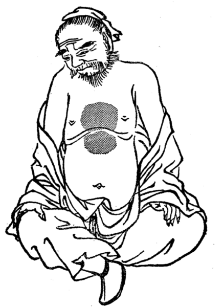 檔案:旋覆代赭湯腹證.png