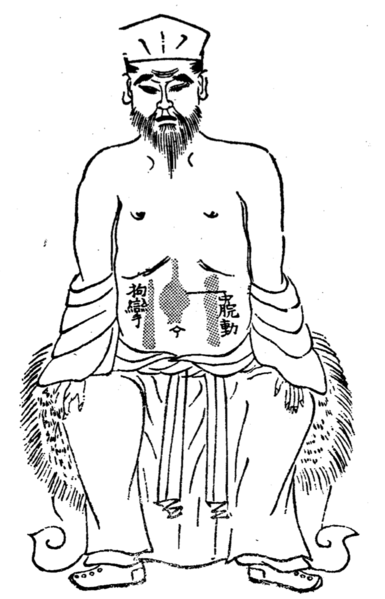 檔案:桂枝湯氣上衝證.png